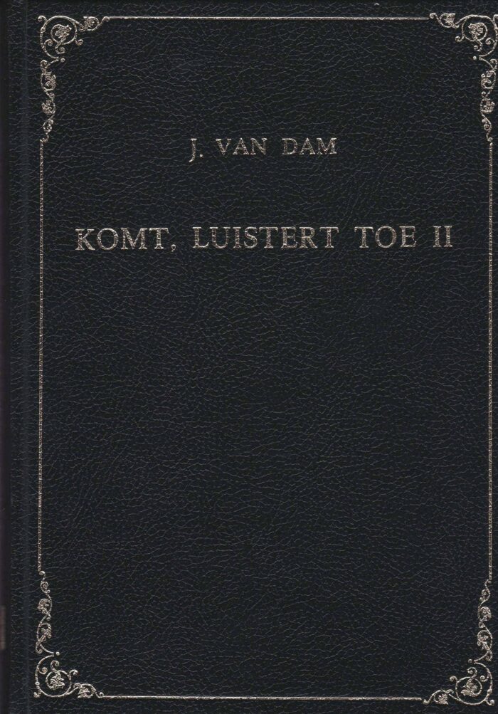 Komt__luistert_t_4d847ab98beb6.jpg