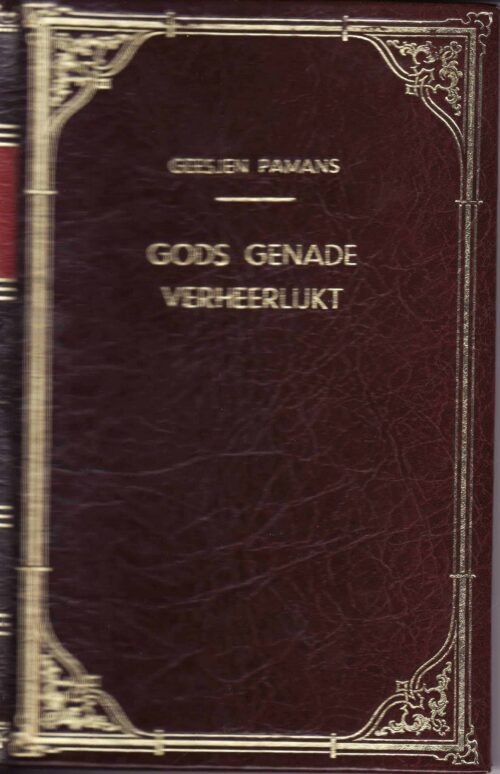 Gods_genade_verh_4d8484816d3ce.jpg