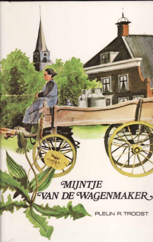 Mijntje_van_de_W_4d848b77602c0.jpg