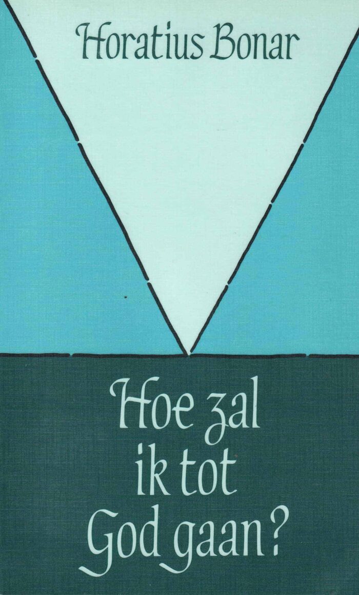 Hoe_zal_ik_tot_G_4d8493717fc03.jpg