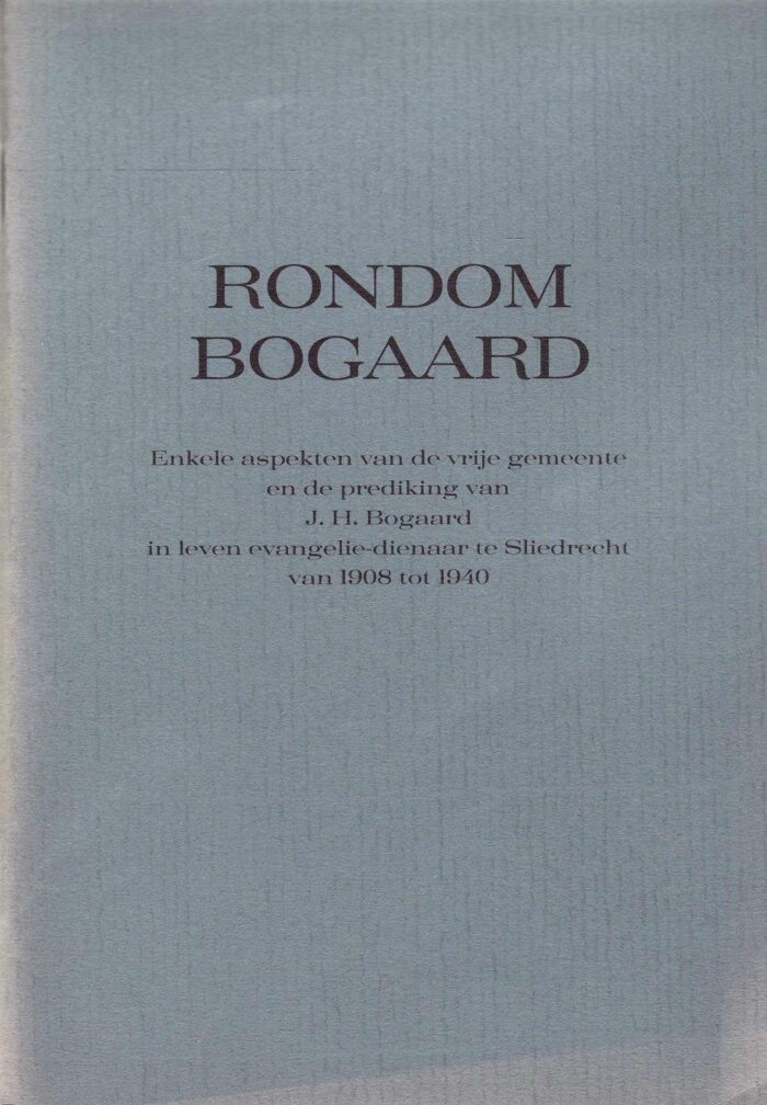 Rondom_Bogaard_d_4d849c60bfe75.jpg