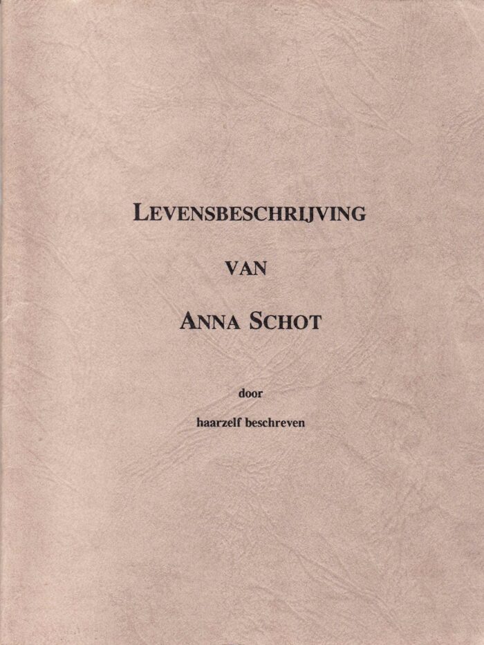 Levensbeschrijvi_4d84a33655e27.jpg