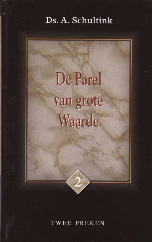 De_Parel_van_gro_4d875ff3915e2.jpg
