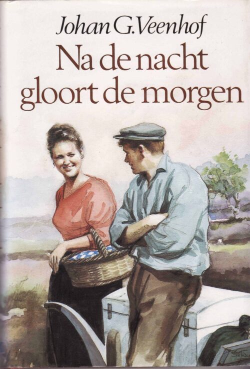 Na_de_morgen_glo_4d8769bfe469d.jpg