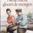 Na_de_morgen_glo_4d8769bfe469d.jpg