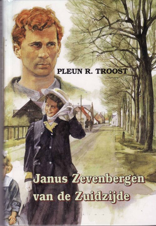 Janus_Zevenberge_4d876e7281119.jpg