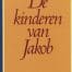 De_kinderern_van_4d8774094ed23.jpg