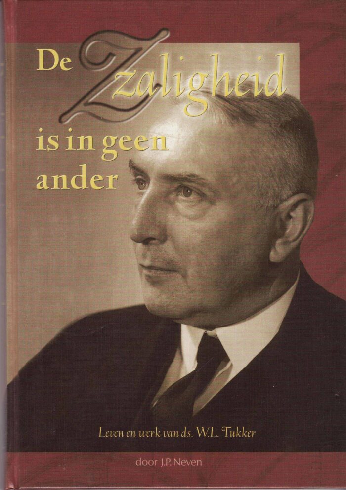 De_zaligheid_is__4d8987074e616.jpg