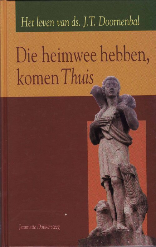 Die_heimwee_hebb_4d8a43ca65503.jpg