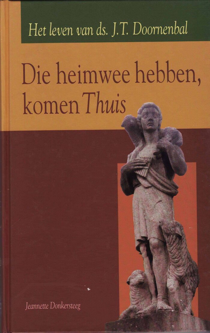 Die_heimwee_hebb_4d8a43ca65503.jpg