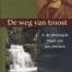 De_weg_van_troos_4d8a4ae9765ff.jpg
