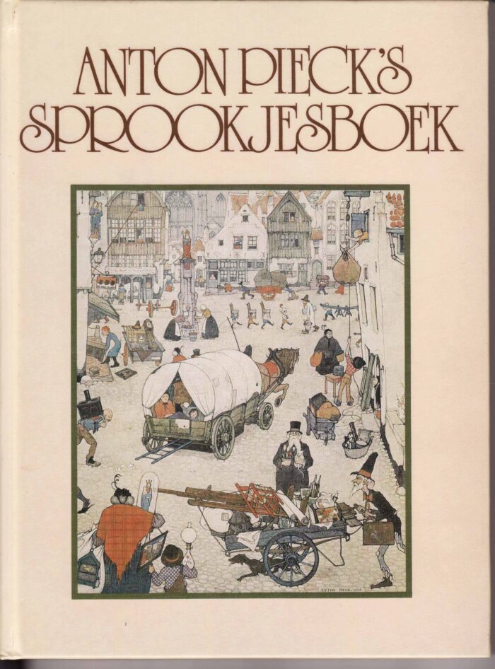 Anton_Pieck_s_sp_4d90a8eadd4fa.jpg