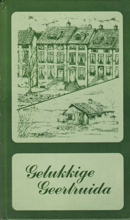 Gelukkige_Geertr_4d94797c8ed54.jpg