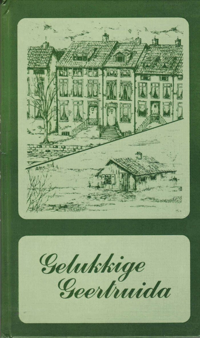 Gelukkige_Geertr_4d94797c8ed54.jpg