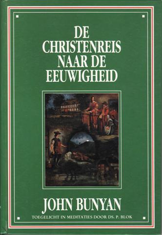 De_christenreis__5078787d3d2a0.jpg