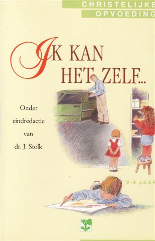 Ik_kan_het_zelf__51931bcd23e26.jpg