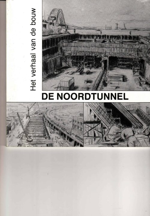 De_Noordtunnel_H_4d96b0ad19fb3.jpg