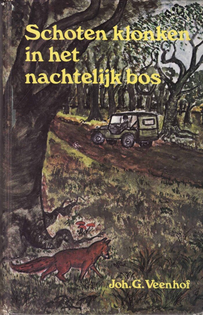 Schoten_klonken__4d9a214dcd82a.jpg