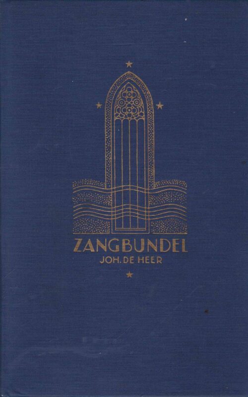 Zangbundel_van_J_4d9a23734c7e7.jpg