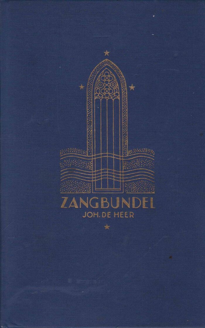 Zangbundel_van_J_4d9a23734c7e7.jpg