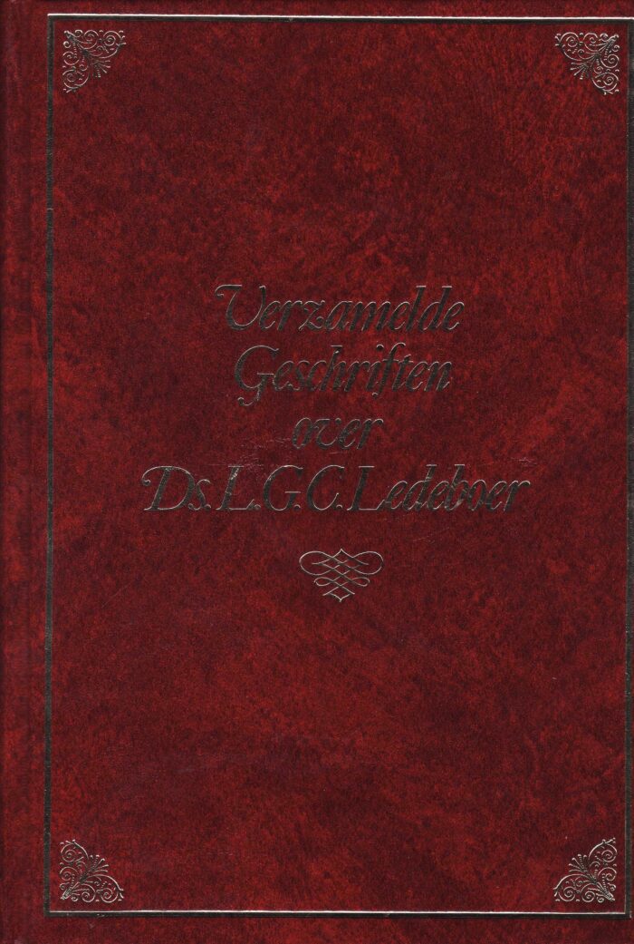 Verzamelde_gesch_4d9b3fa547ad0.jpg
