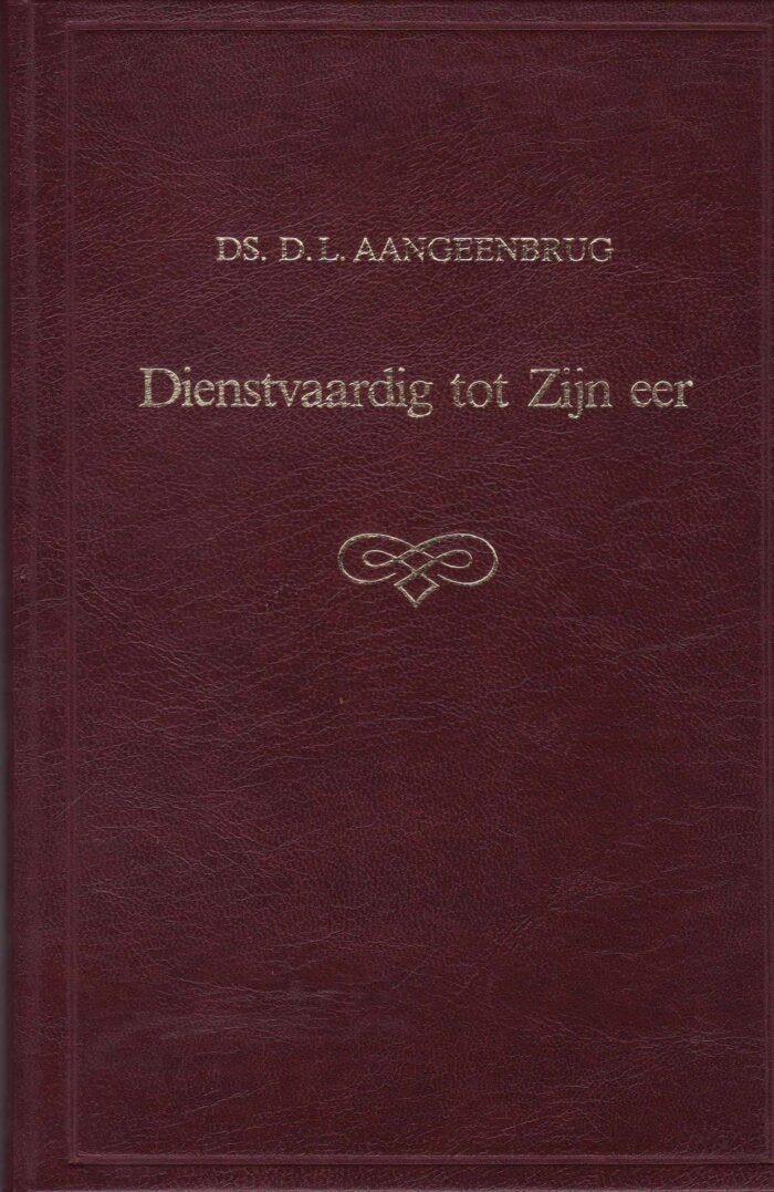 Dienstvaardig_to_4d9b41327729a.jpg