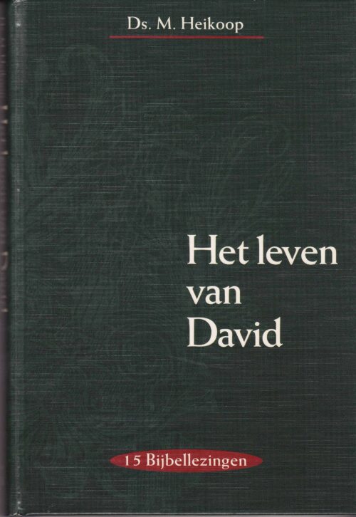 Het_leven_van_Da_4d9b43051920d.jpg