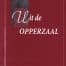 Uit_de_opperzaal_4d9d4dcb1d5bc.jpg