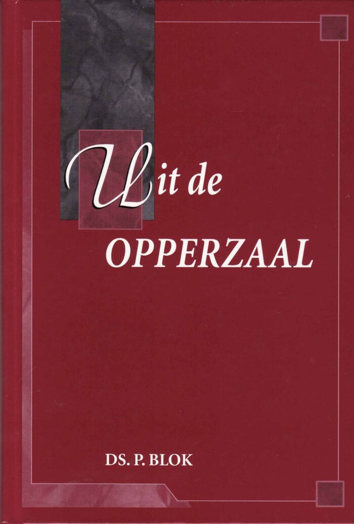 Uit_de_opperzaal_4d9d4dcb1d5bc.jpg