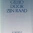 Geleid_door_Zijn_4d9d4eecac1bd.jpg
