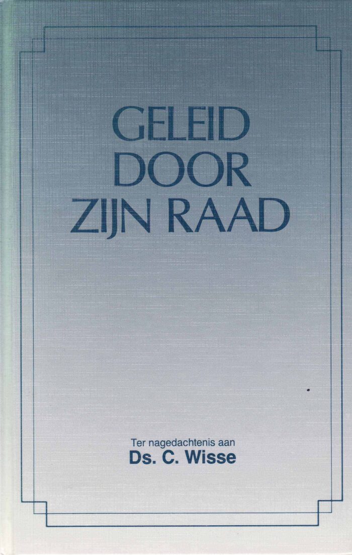 Geleid_door_Zijn_4d9d4eecac1bd.jpg