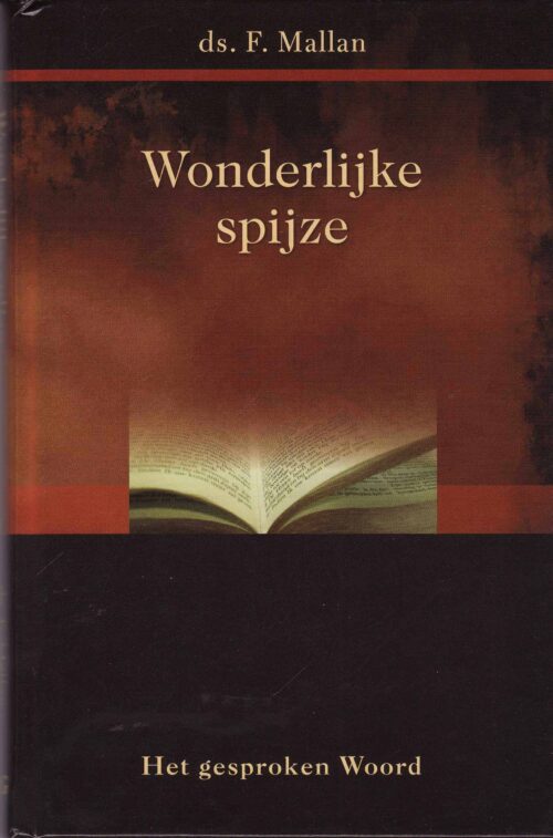 Wonderlijke_spij_4d9d55768b528.jpg