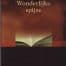 Wonderlijke_spij_4d9d55768b528.jpg