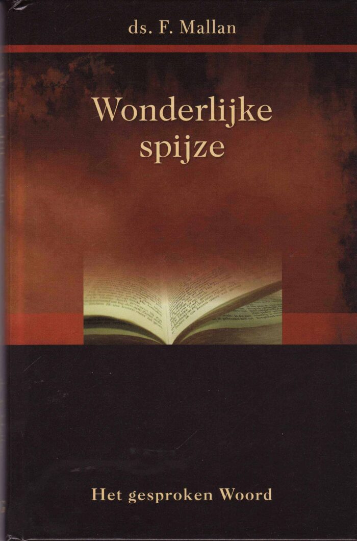 Wonderlijke_spij_4d9d55768b528.jpg