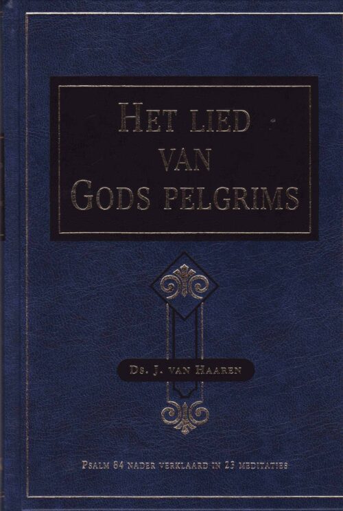 Het_lied_van_God_4d9d58ca685a0.jpg