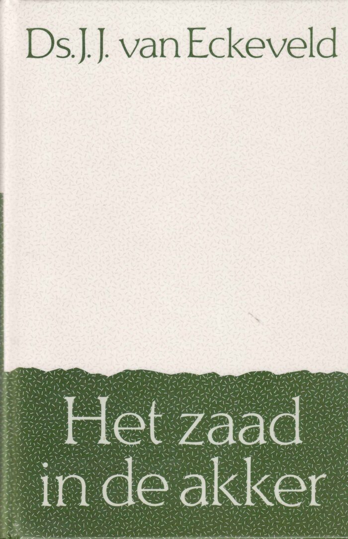 Het_zaad_in_de_a_4d9dbb5c9bc65.jpg