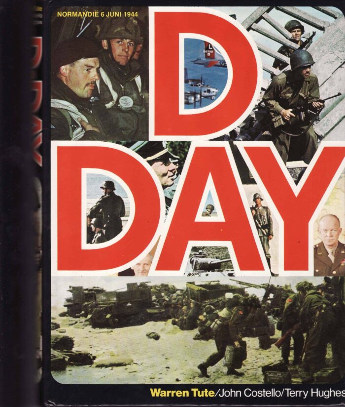 D_Day__Warren_Tu_4d9dd2c6b5f09.jpg