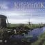 Kinderdijk_Land__4d9dd95fa4736.jpg