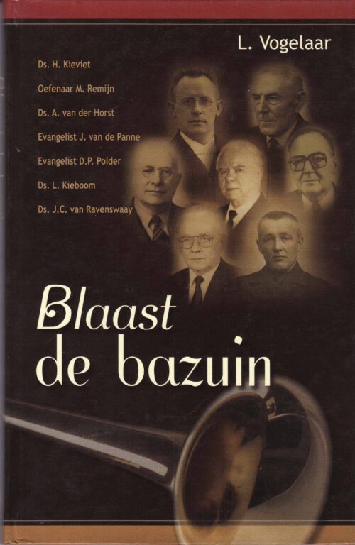 Blaast_de_bazuin_4d9dec8c2f162.jpg