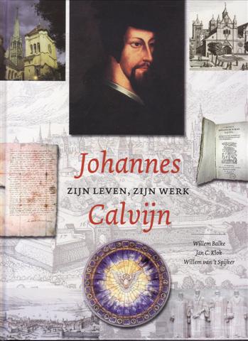 Johannes_Calvijn_511d0d5925920.jpg