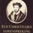 Een_Christelijke_4d9dee833ecd7.jpg