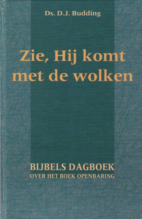 Zie__Hij_komt_me_4daf077814666.jpg