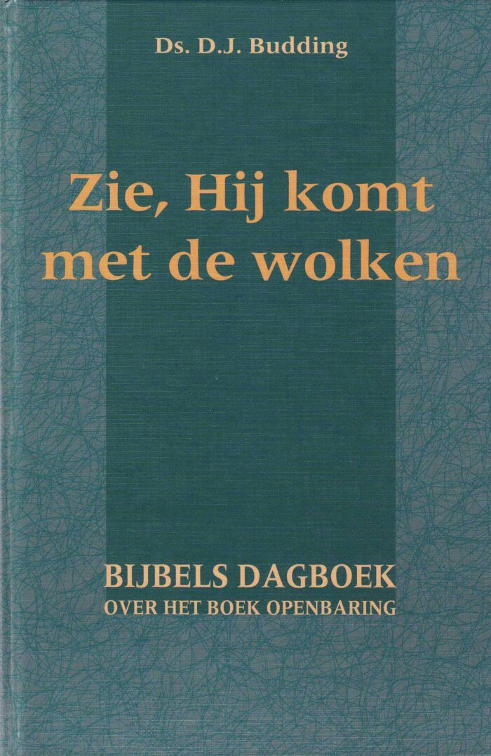 Zie__Hij_komt_me_4daf077814666.jpg