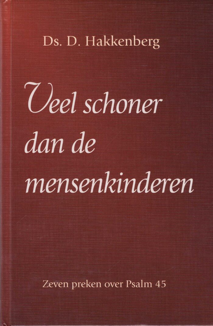 veel_schoner_dat_4dafc6cca8408.jpg