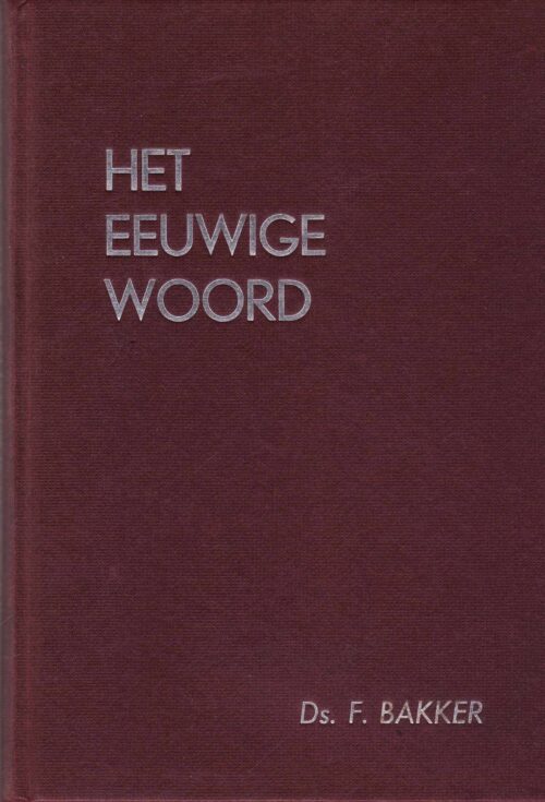 Het_eeuwige_woor_4dafc7b2530e9.jpg