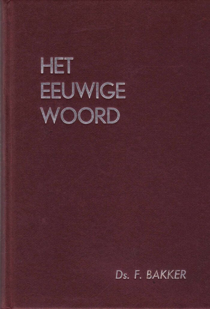 Het_eeuwige_woor_4dafc7b2530e9.jpg