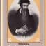 John_Knox_door_T_4db10ac806e98.jpg