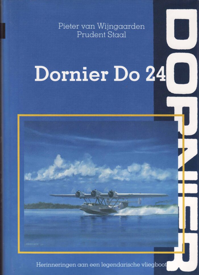 Dornier_Do_24_do_4db111621b319.jpg