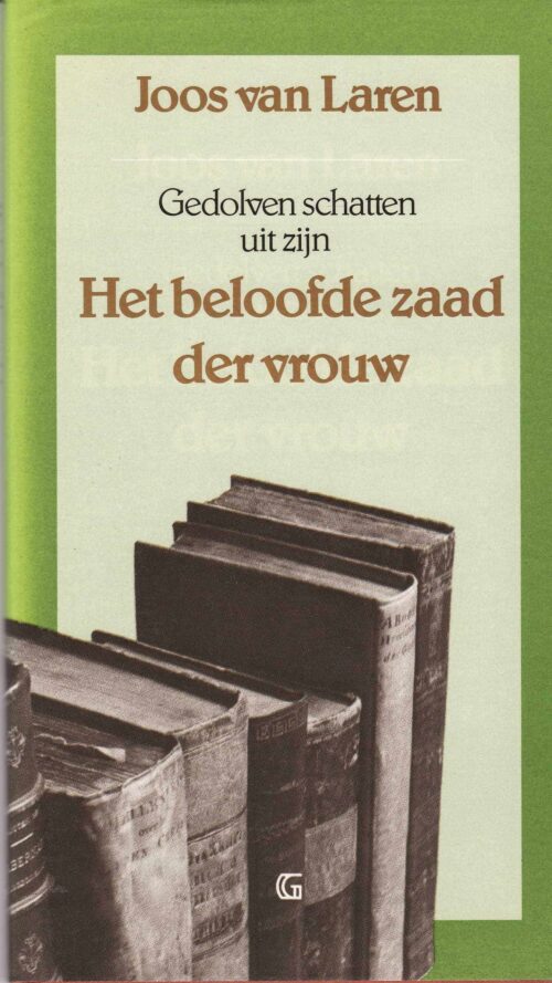 Het_beloofde_zaa_4db26043dace9.jpg