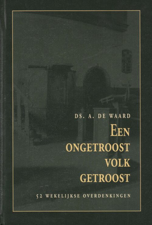 Een_ongetroost_v_4dcbf0e2c5998.jpg